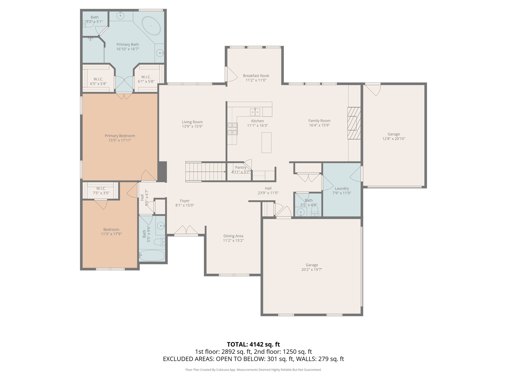 Floorplan_1