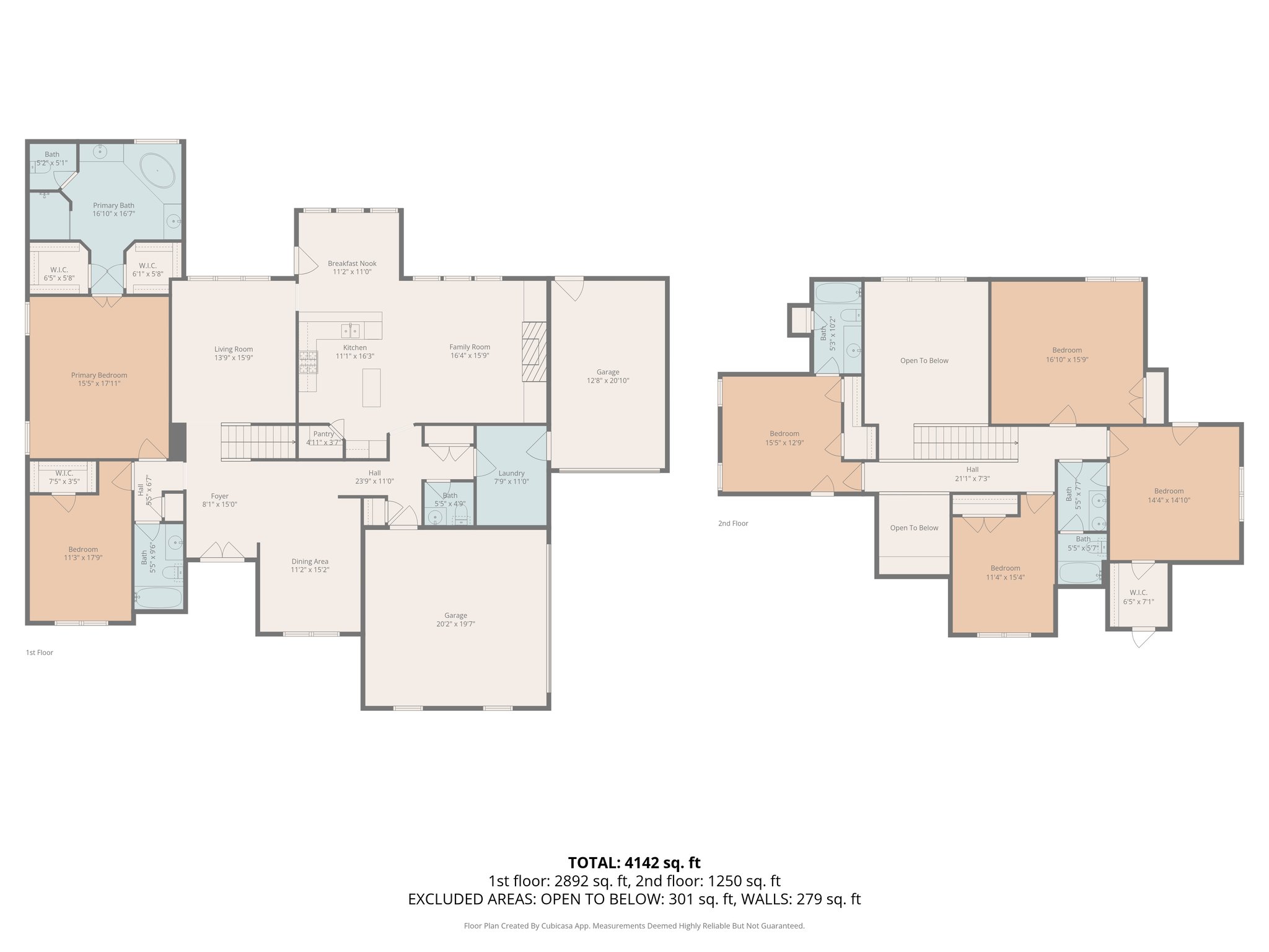 Floorplan_3
