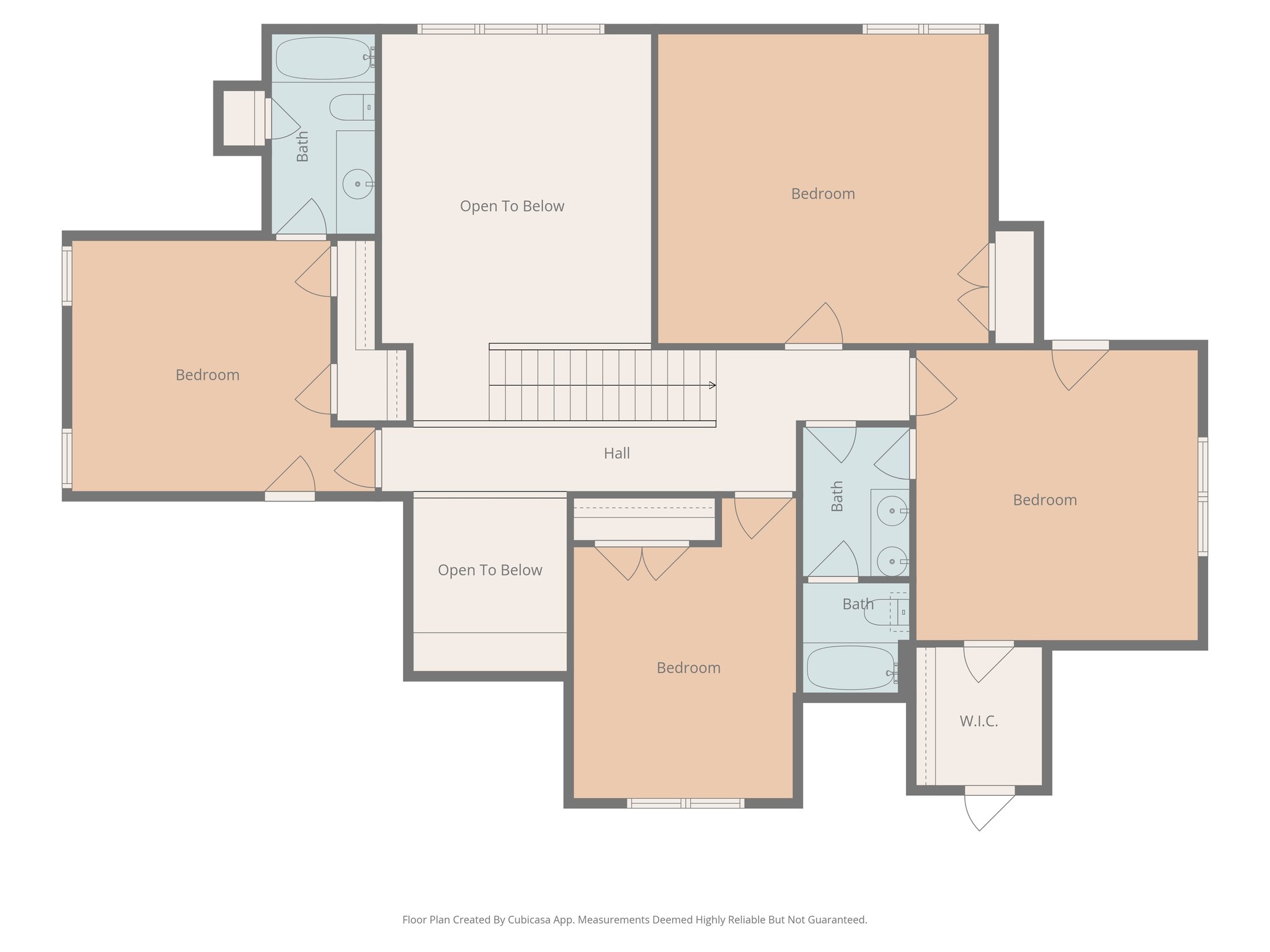 Floorplan_5