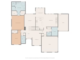 Floorplan_4