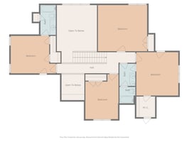Floorplan_5