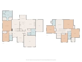Floorplan_6