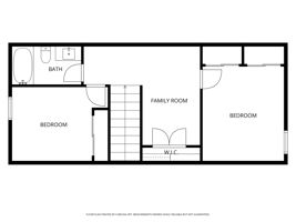 Floorplan #6