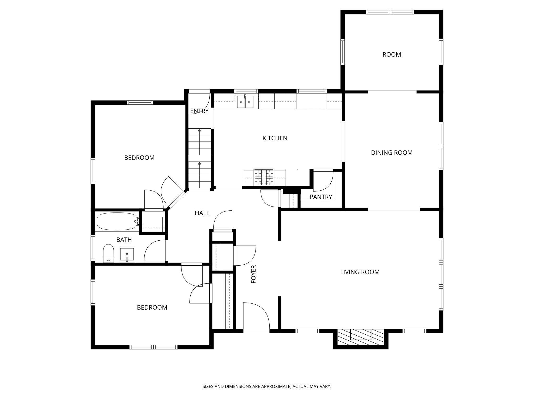 Floorplan_6