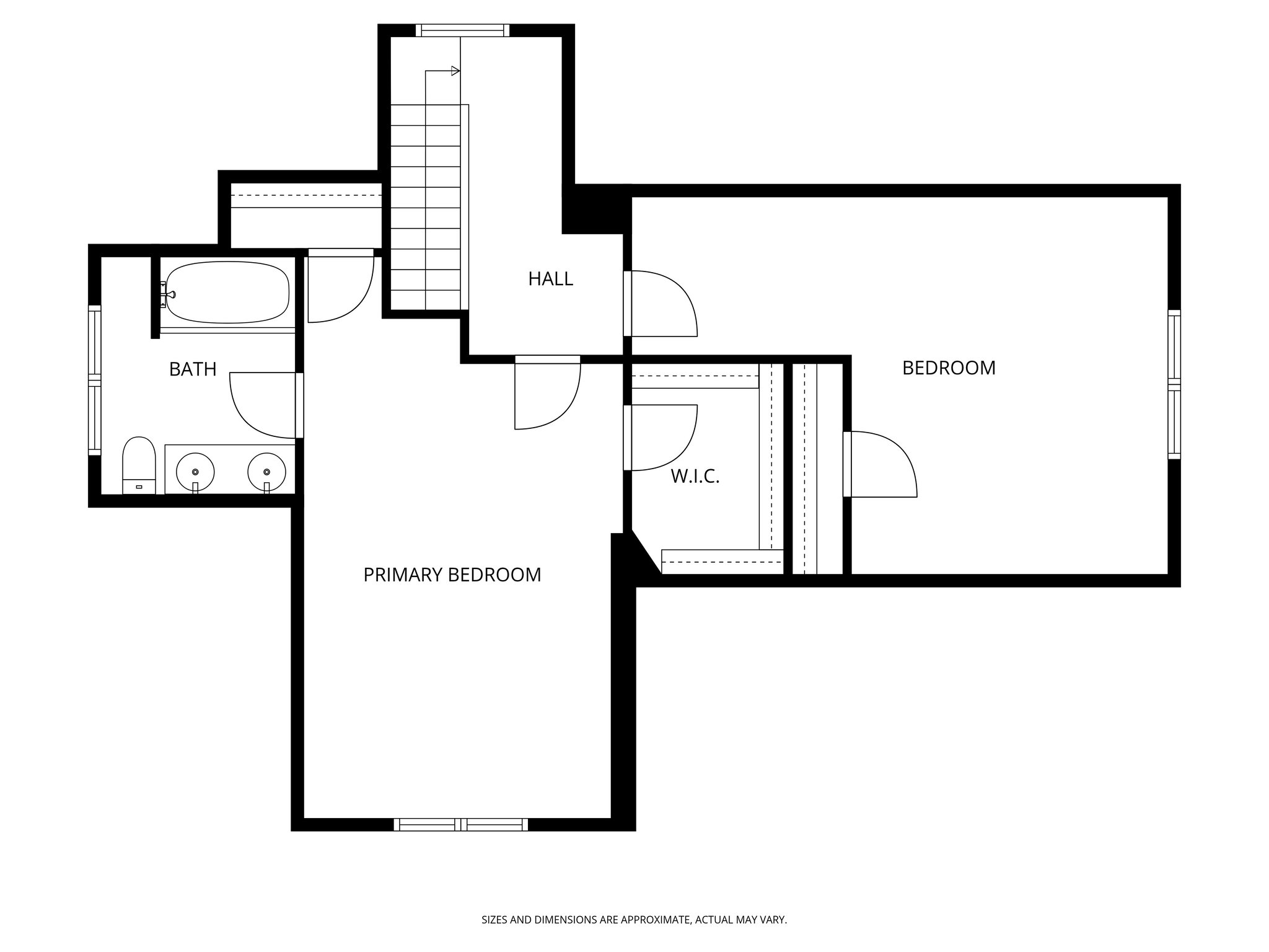 Floorplan_7