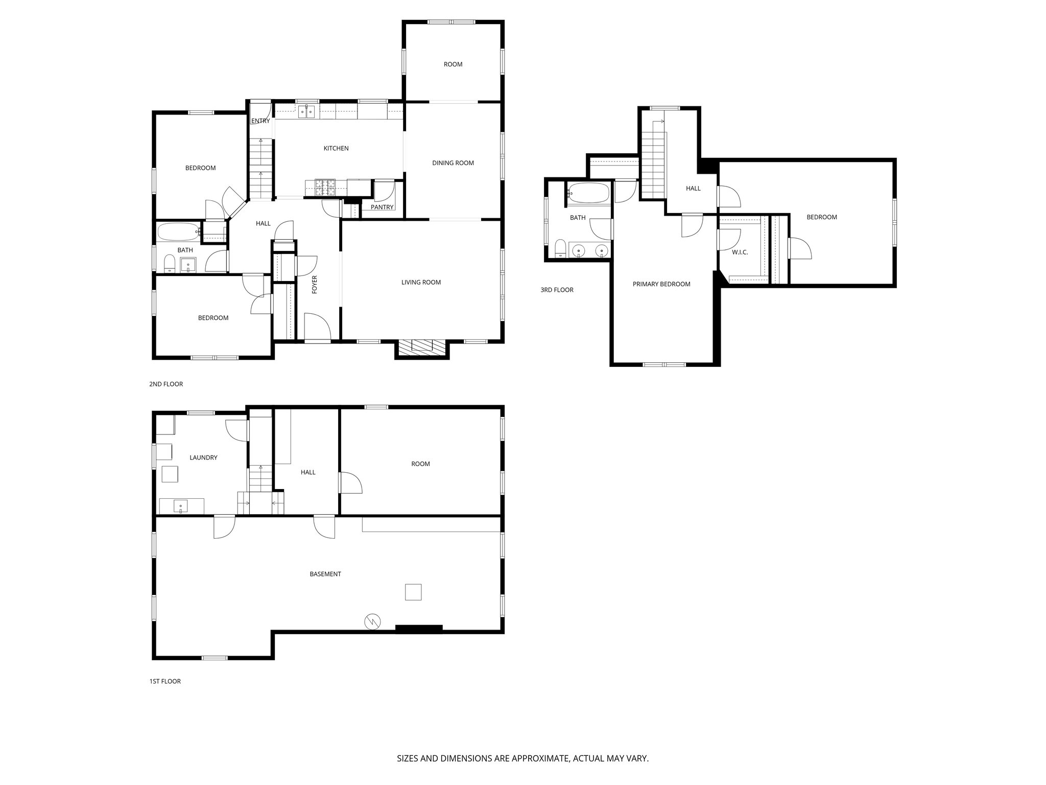 Floorplan_8
