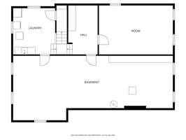 Floorplan_5