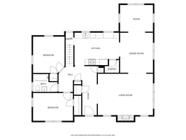 Floorplan_6