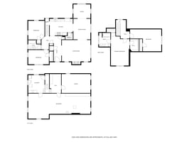 Floorplan_8
