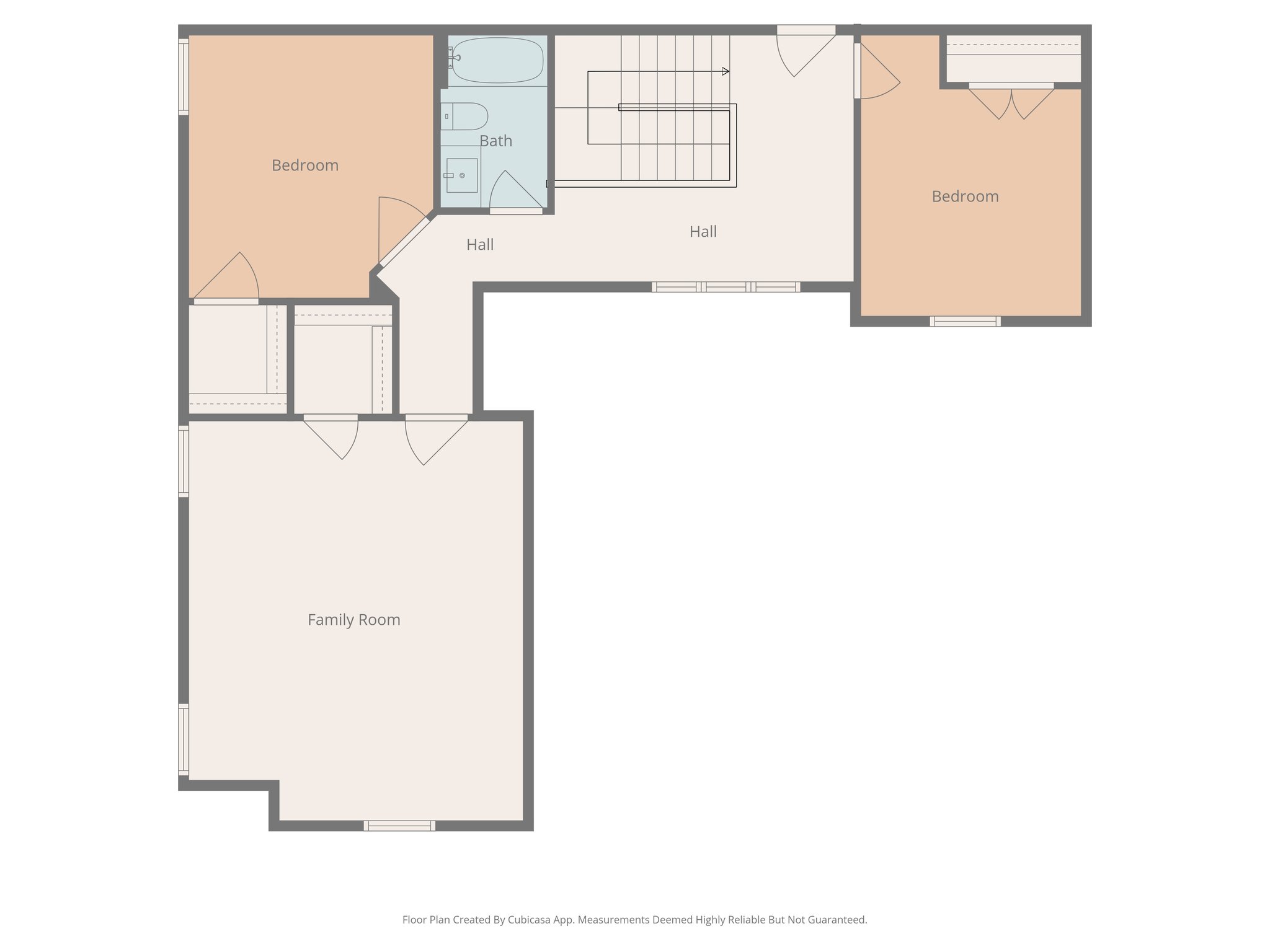 Floorplan_5