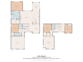 Floorplan_3