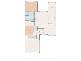 Floorplan_4