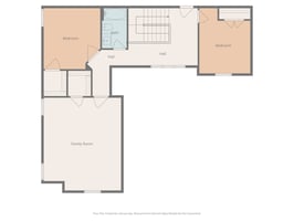 Floorplan_5
