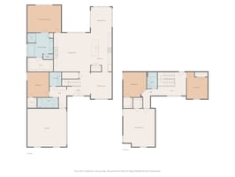 Floorplan_6