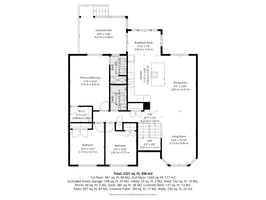Floorplan_2
