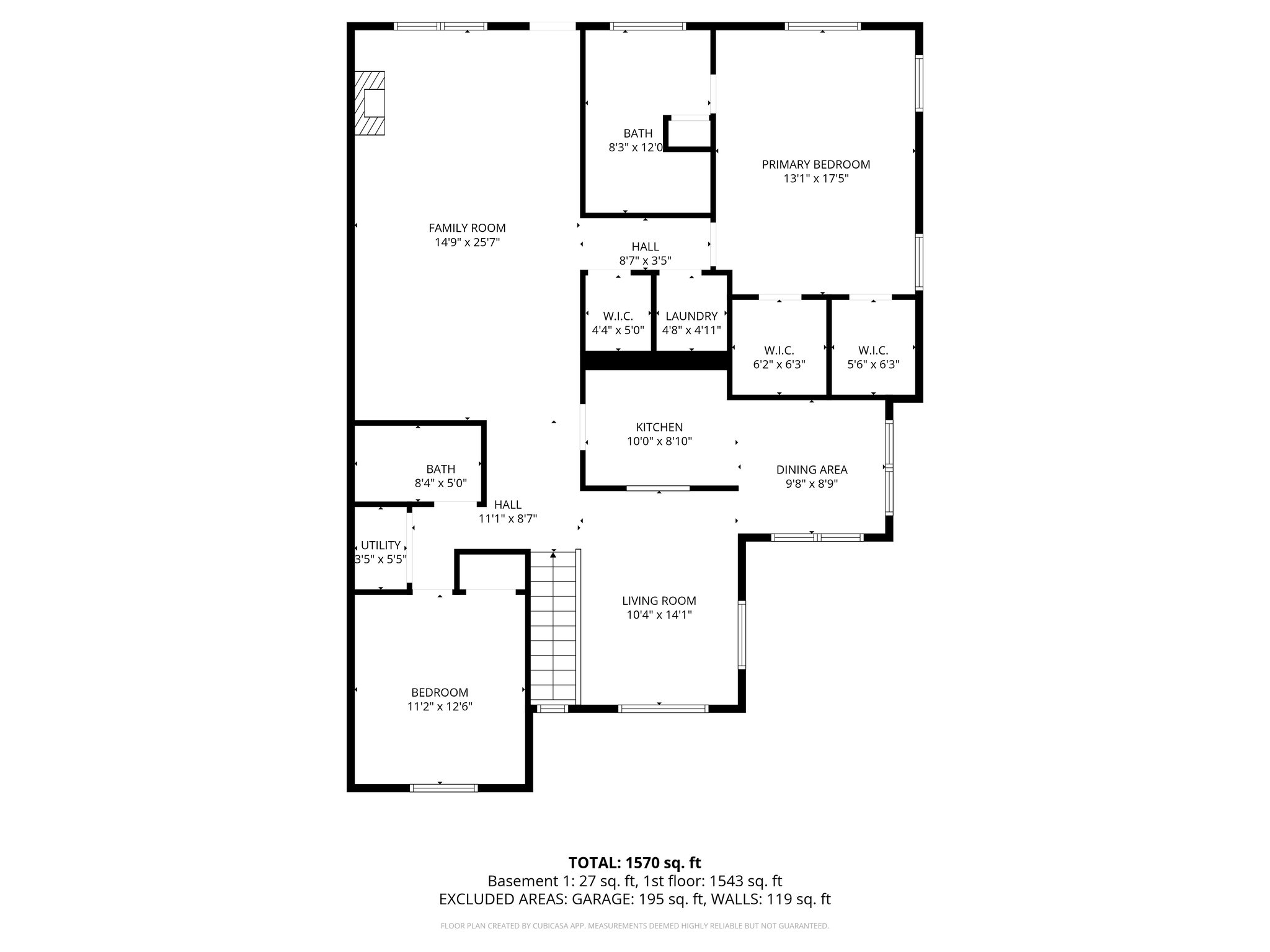 Floorplan_2