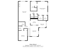 Floorplan_2