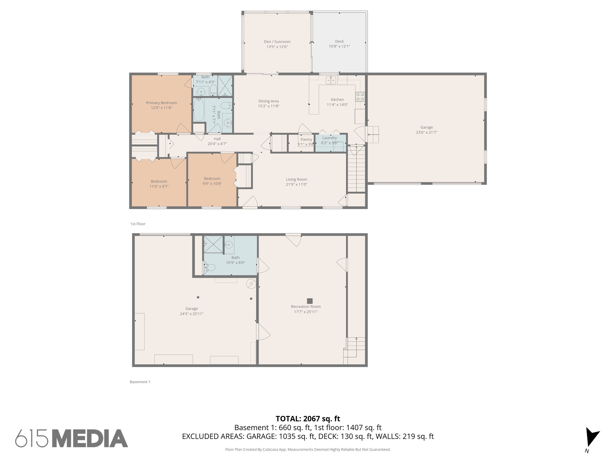 Floorplan_3