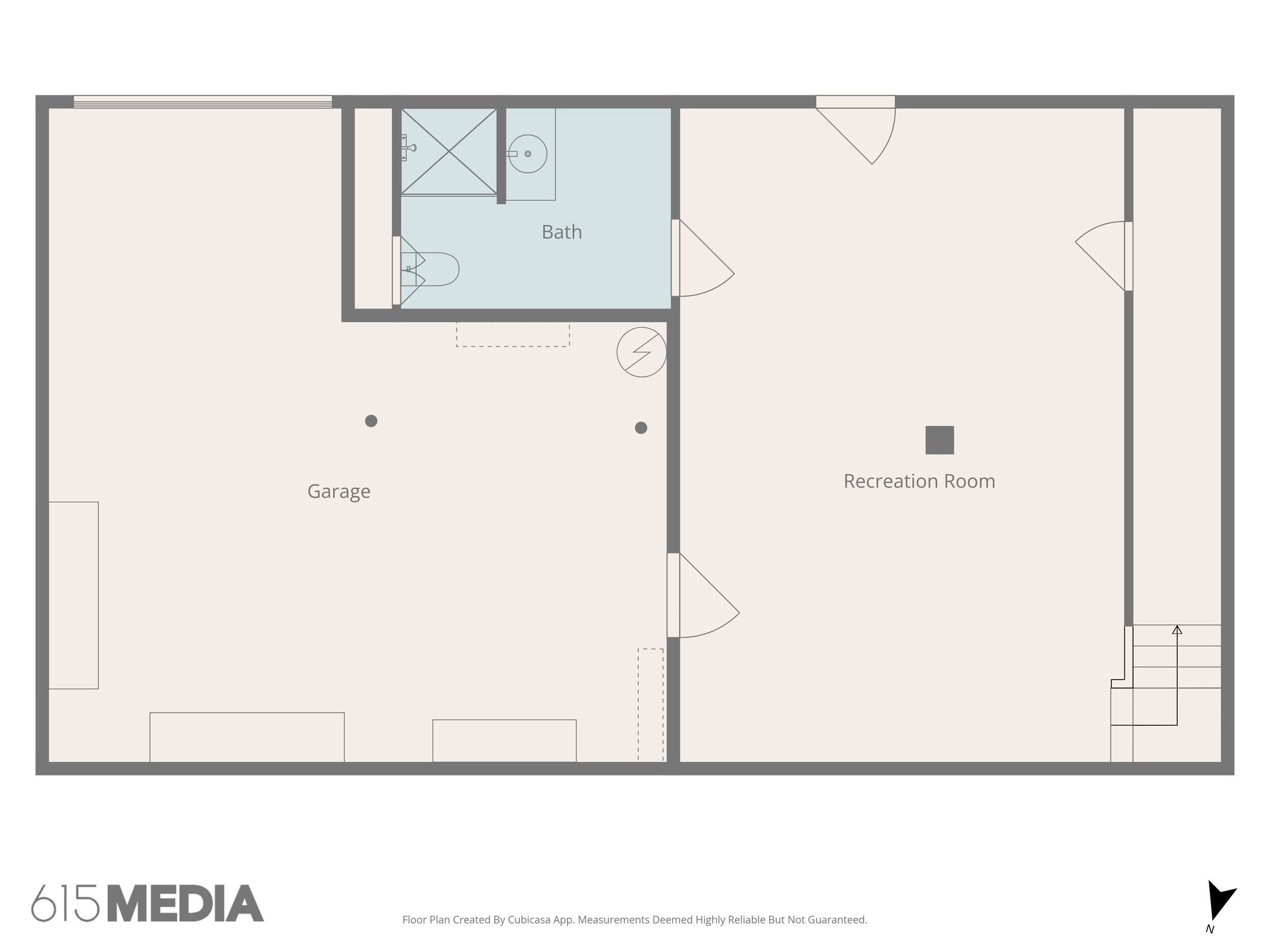 Floorplan_4