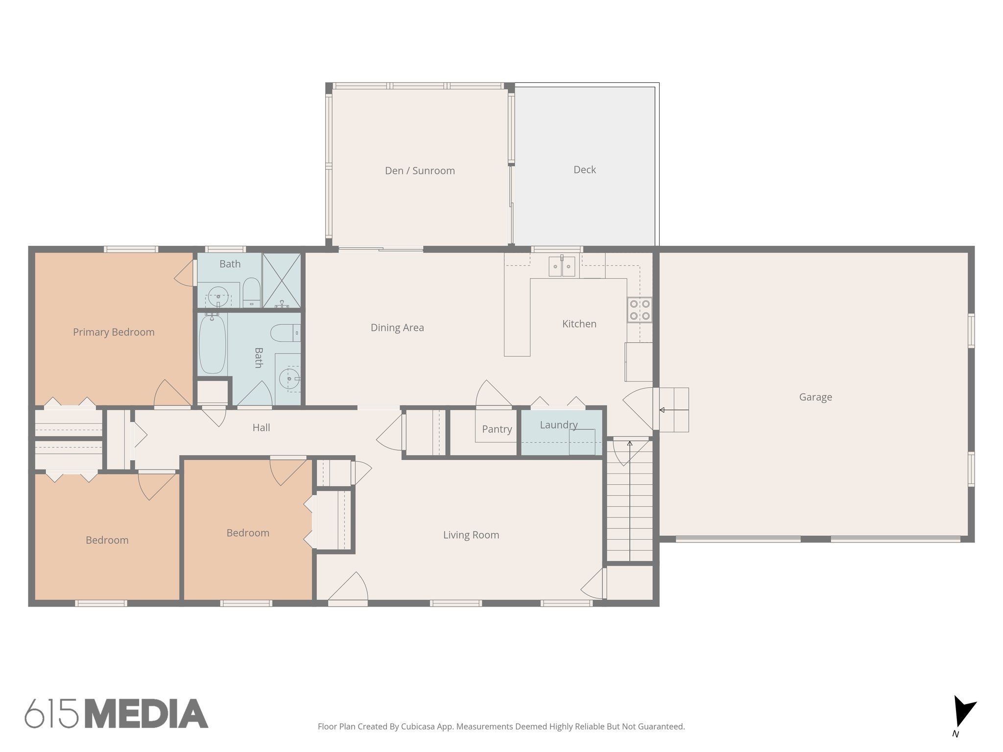 Floorplan_5