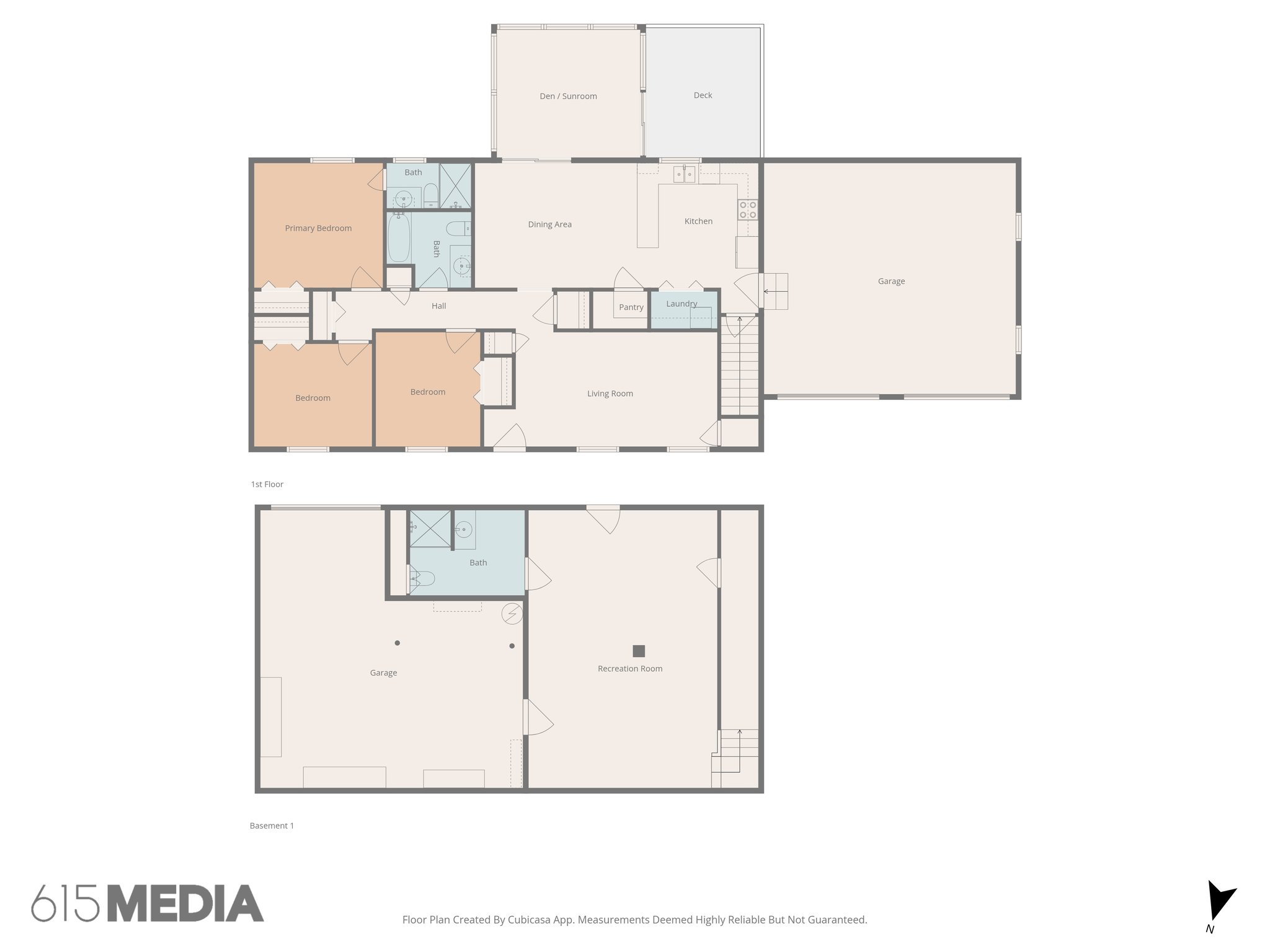 Floorplan_6