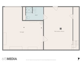 Floorplan_4