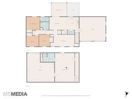 Floorplan_6