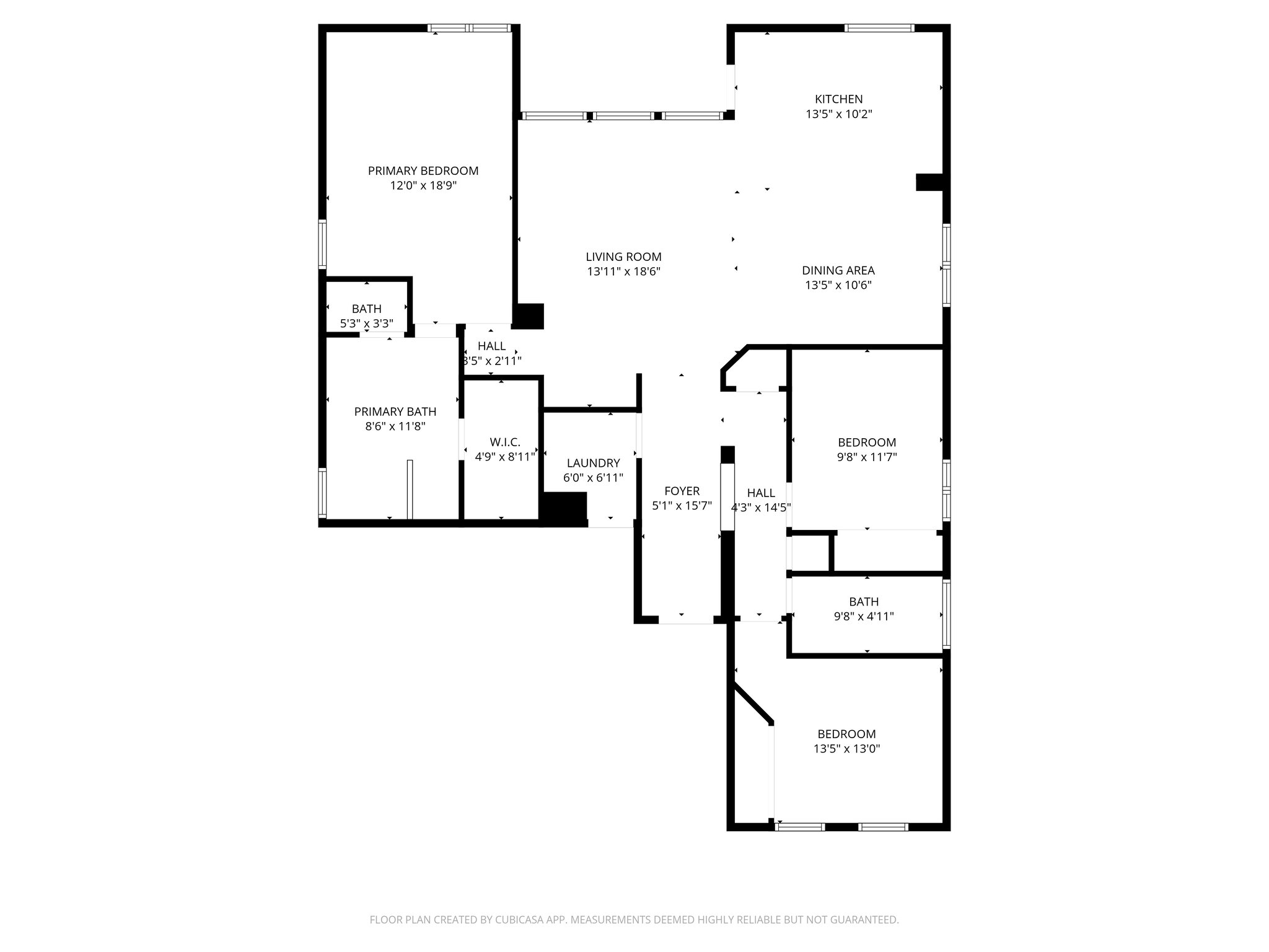 Floorplan_1