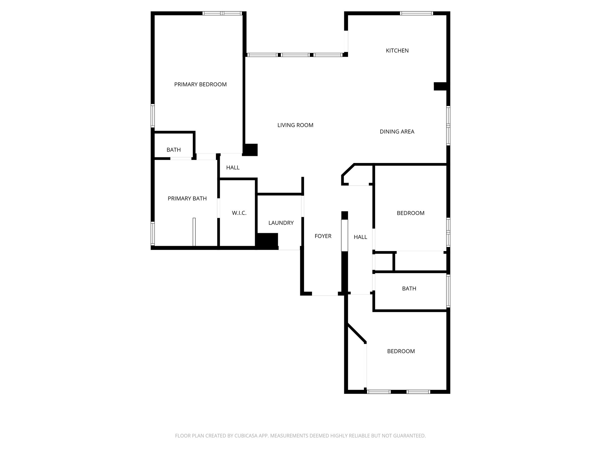 Floorplan_2