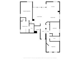 Floorplan_2