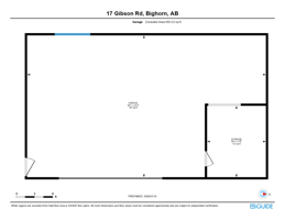 Floorplan #5