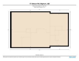 Floorplan #9