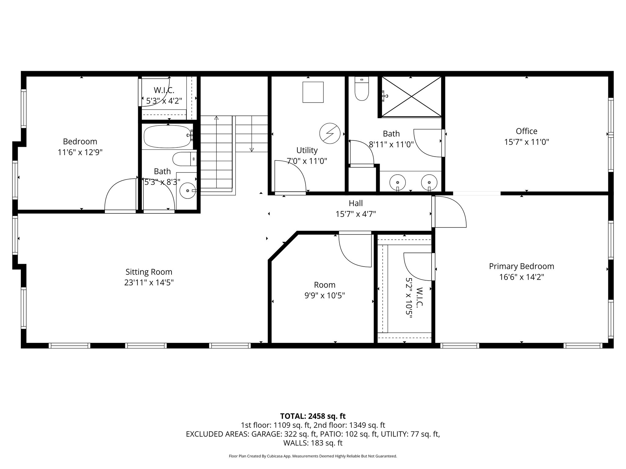 Floorplan_2