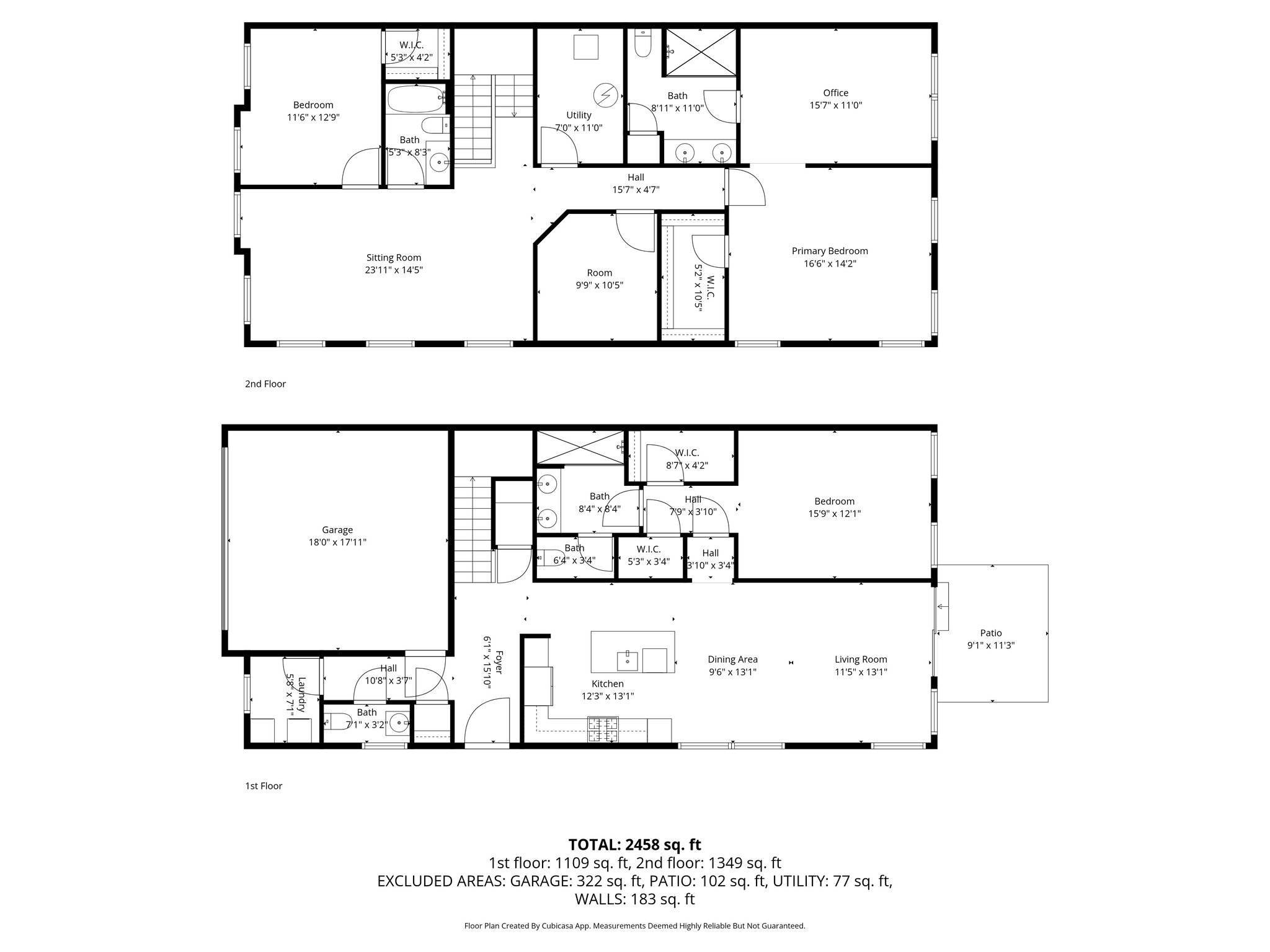 Floorplan_3