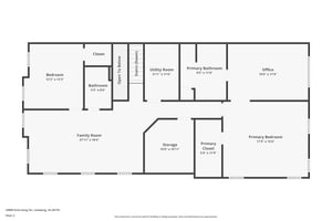 Floor 2
