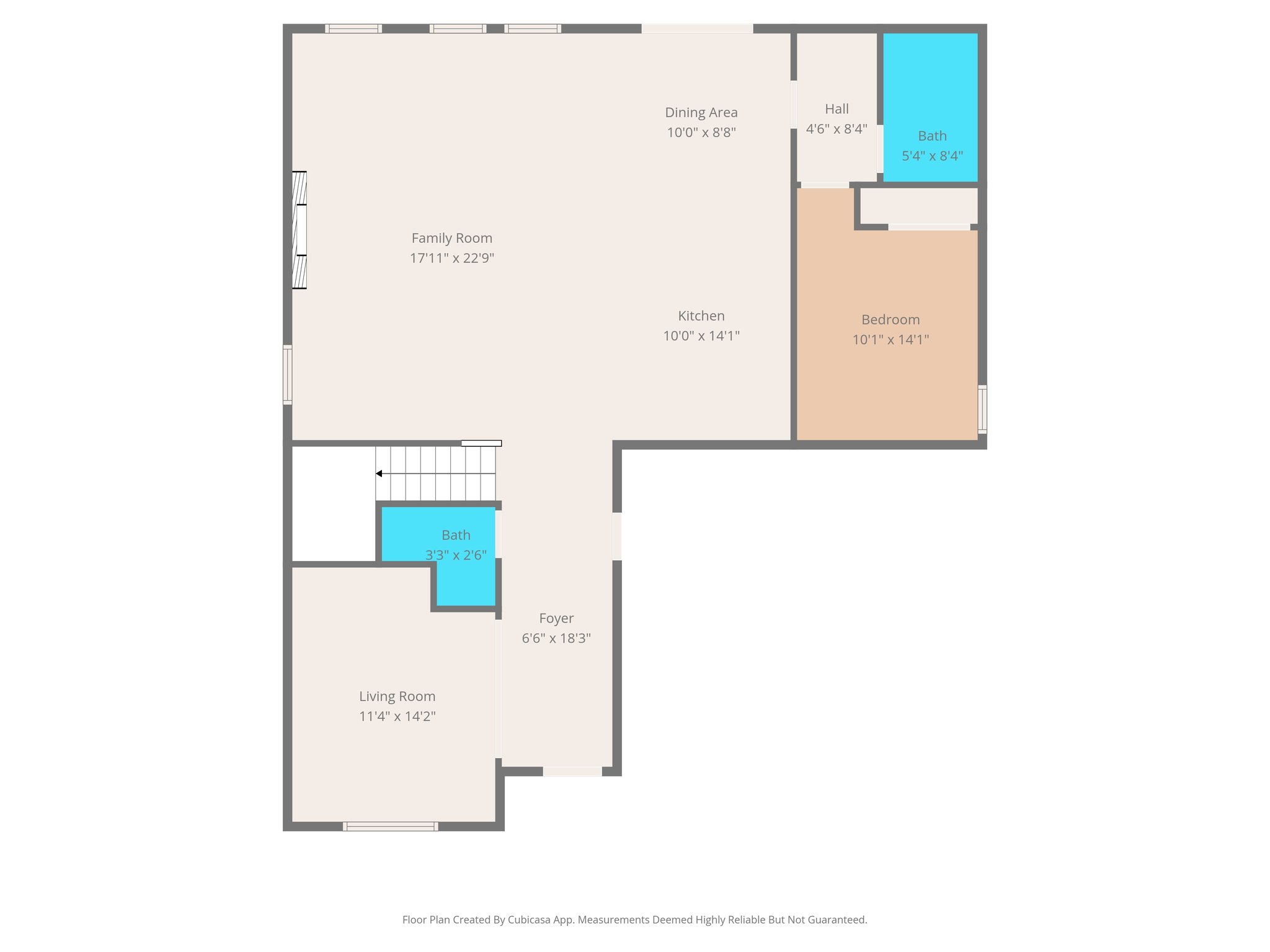 Floorplan_1