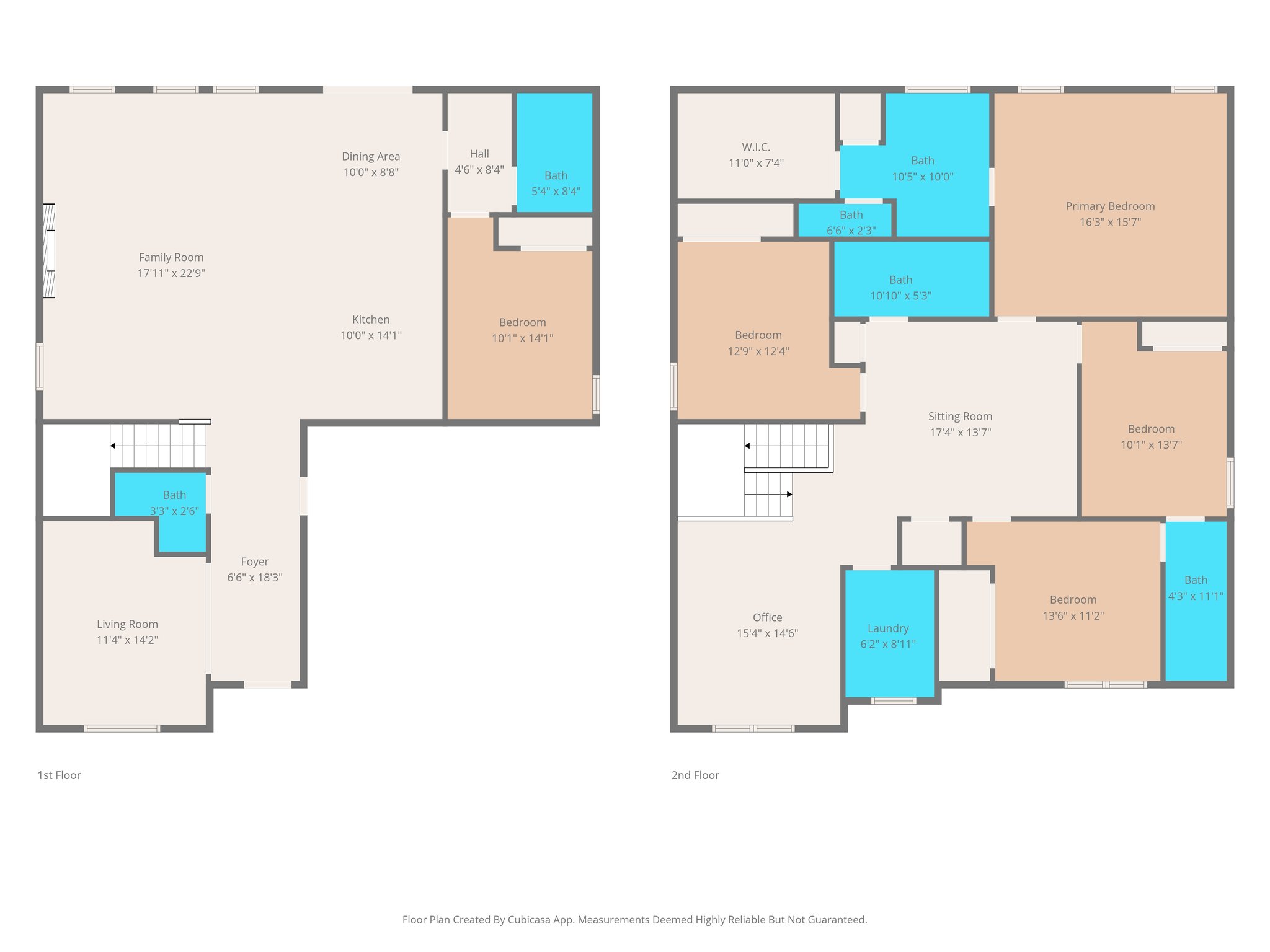 Floorplan_3