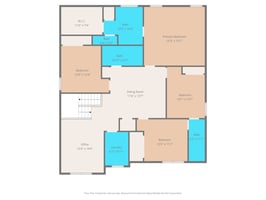 Floorplan_2