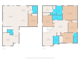 Floorplan_3