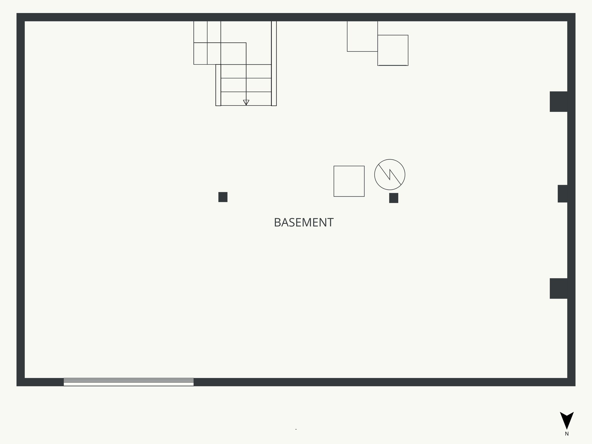 Floorplan_4