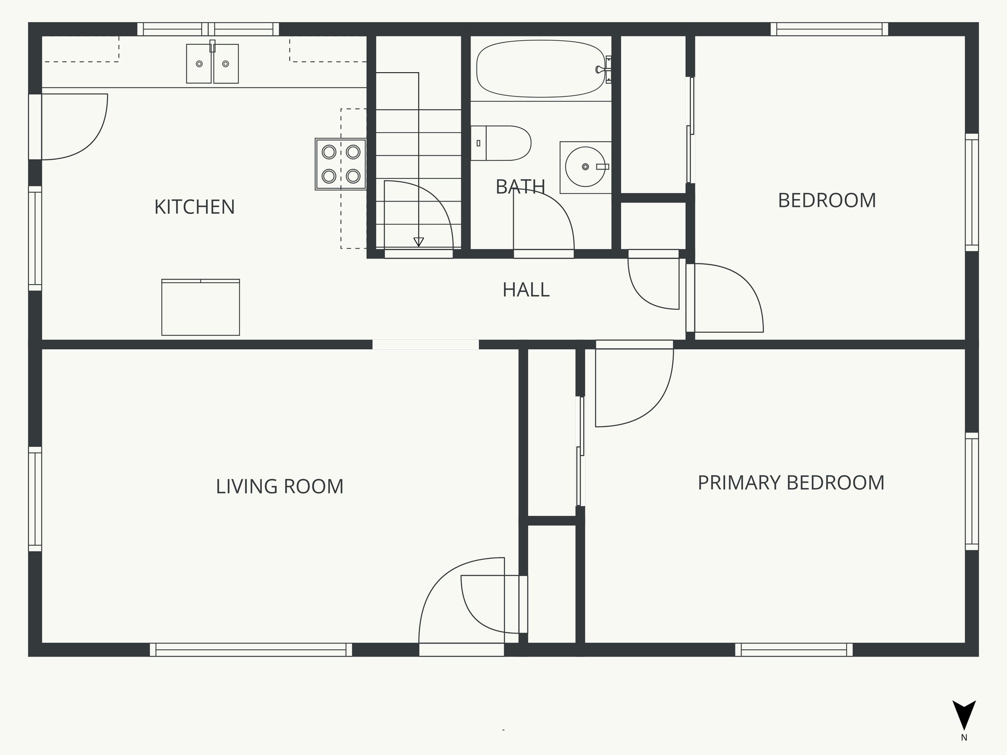Floorplan_5