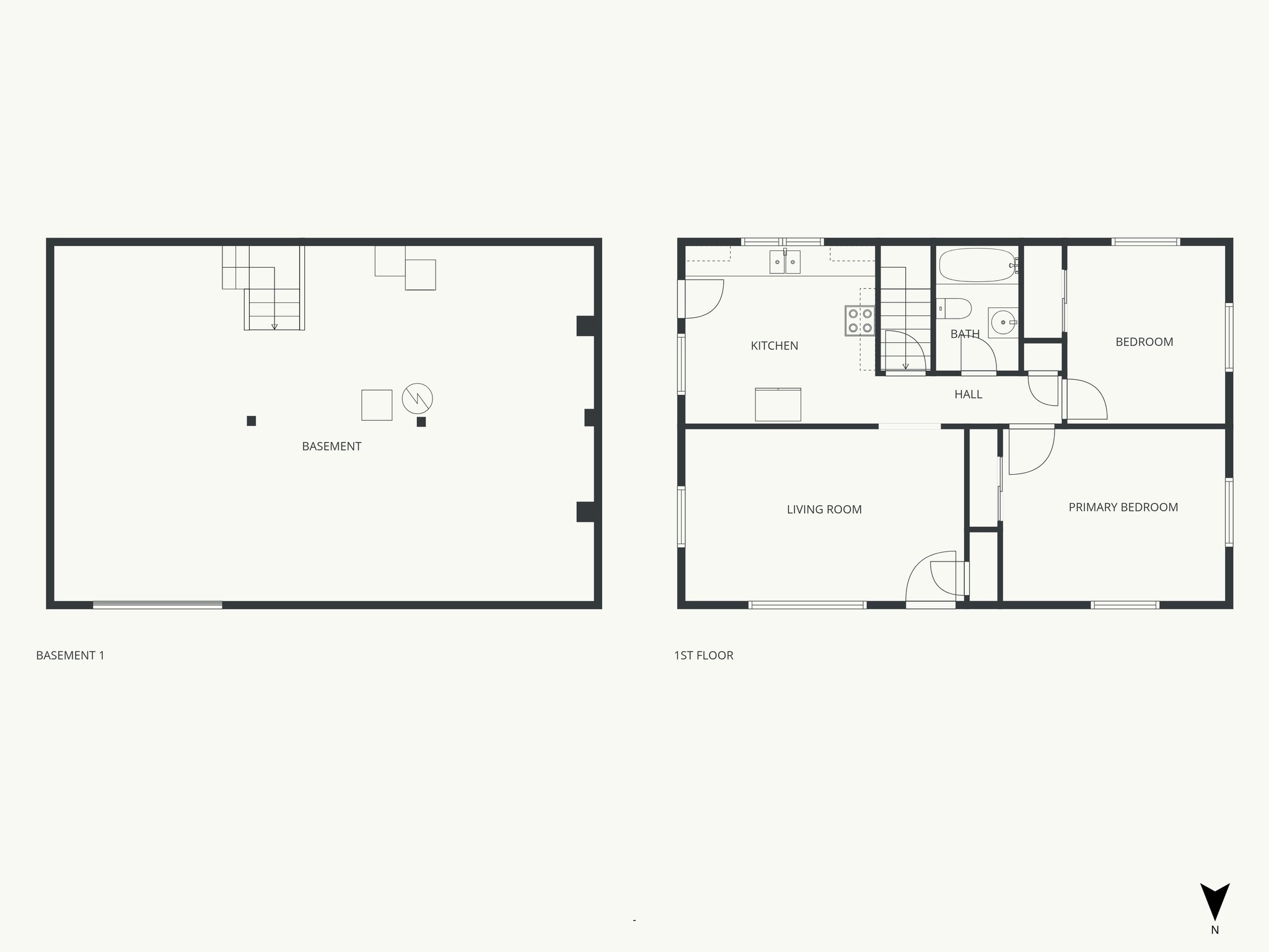 Floorplan_6