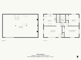 Floorplan_3