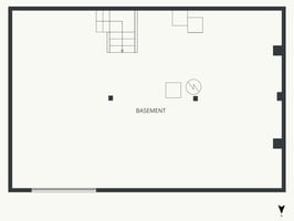 Floorplan_4