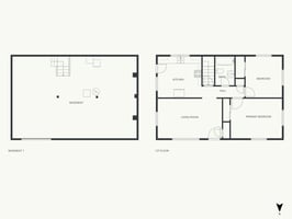 Floorplan_6