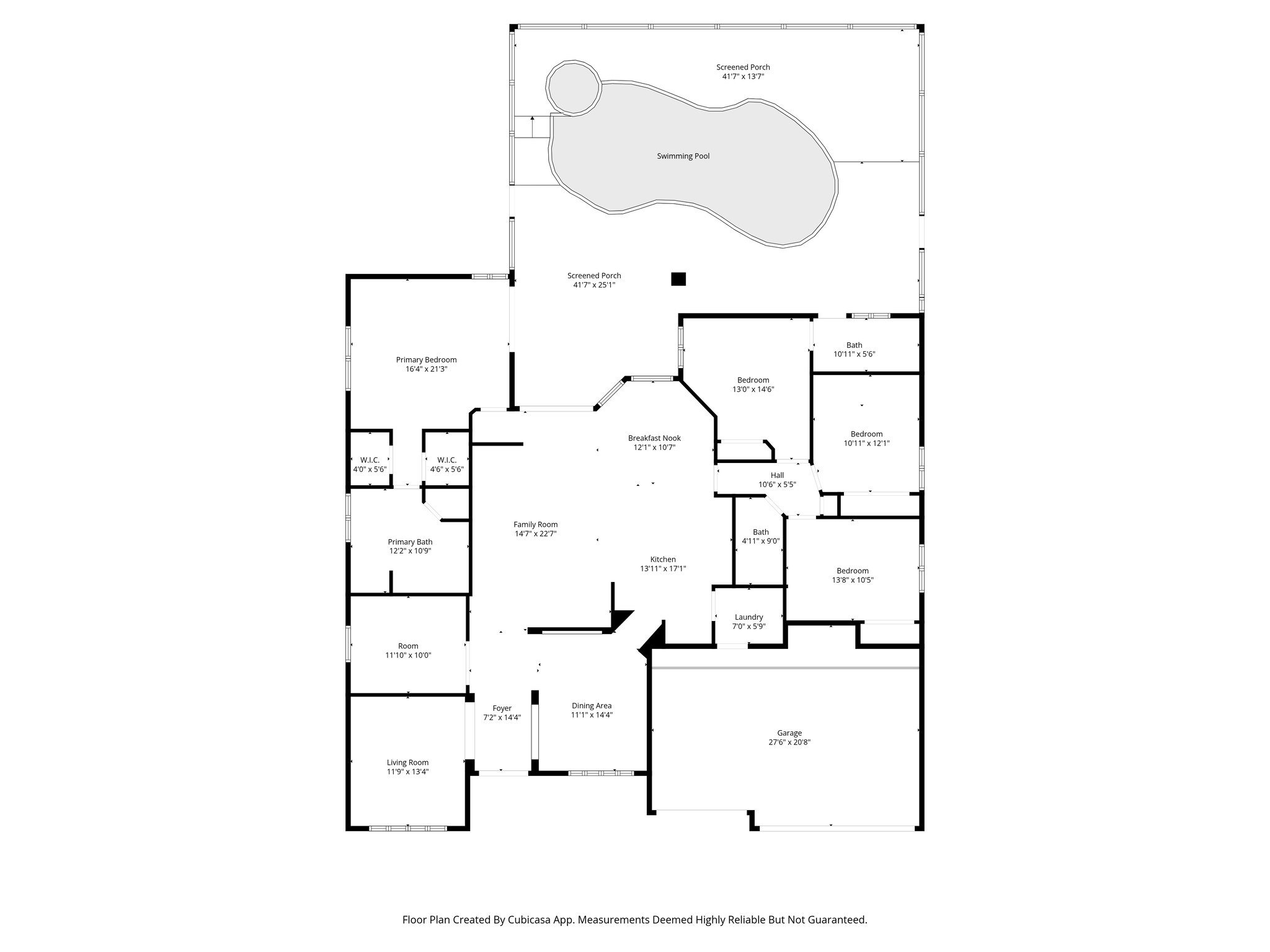 Floorplan_1