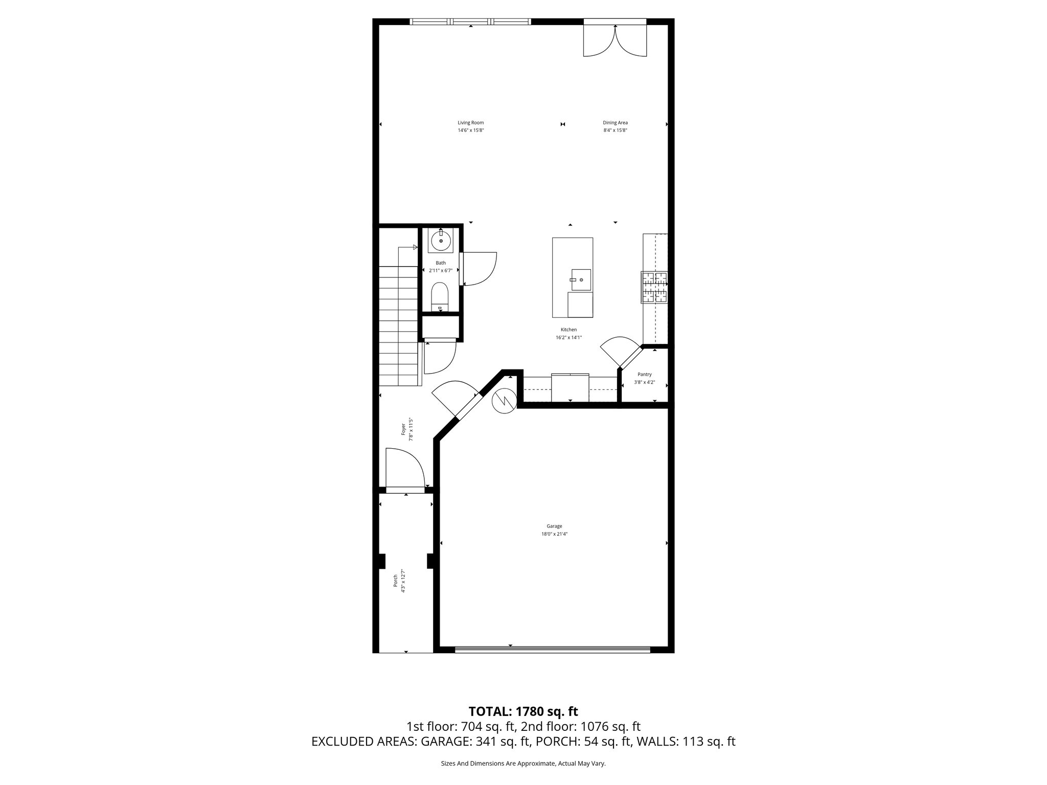 Floorplan_1