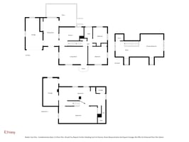 Floorplan_4