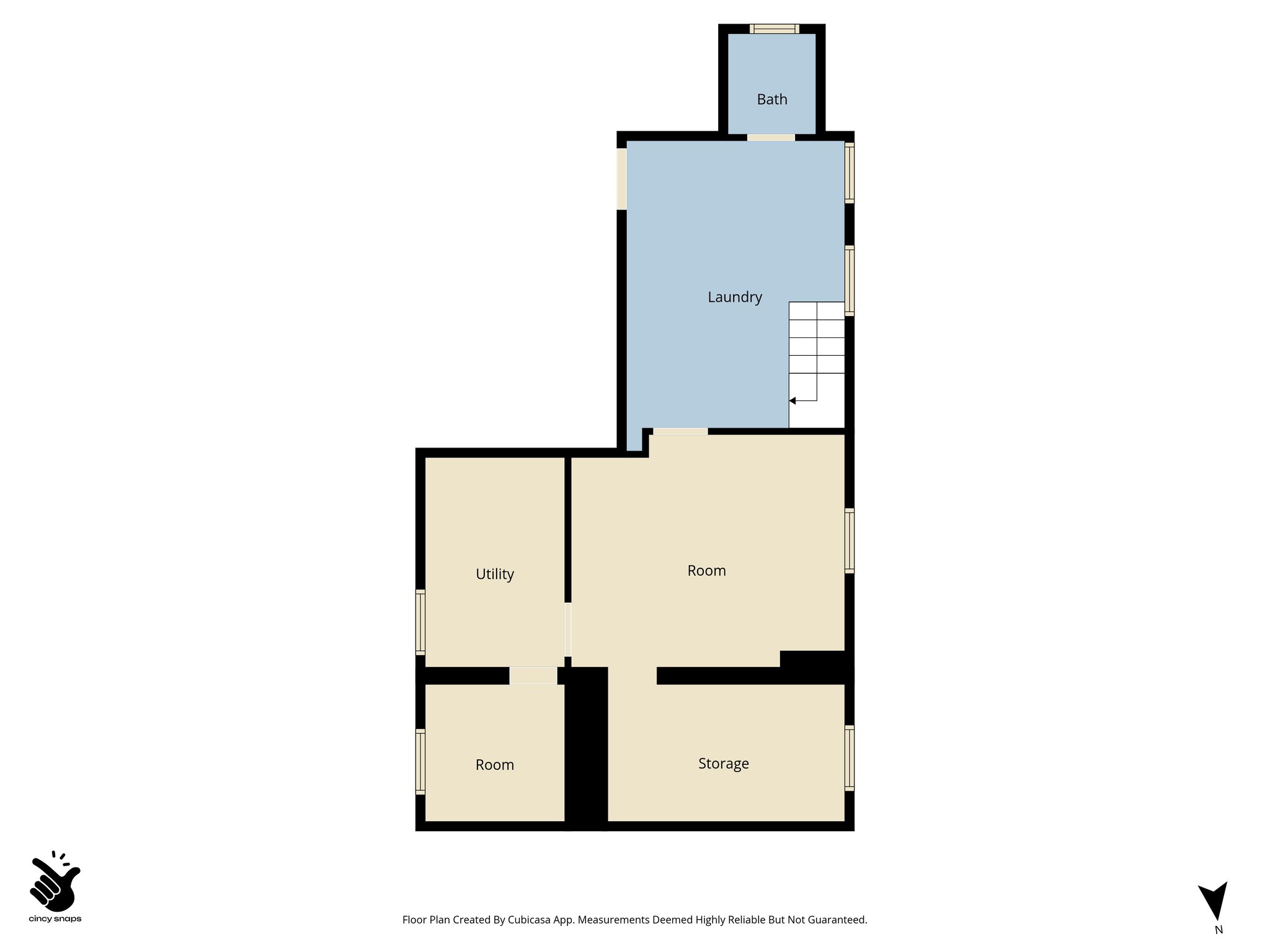 Floorplan_1