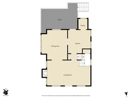 Floorplan_2